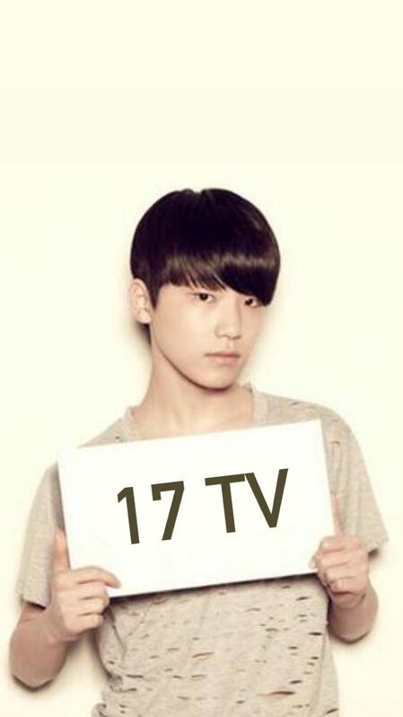 17 TV